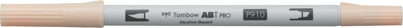 Tombow Filzstifte ABT PRO, 12 Farben
