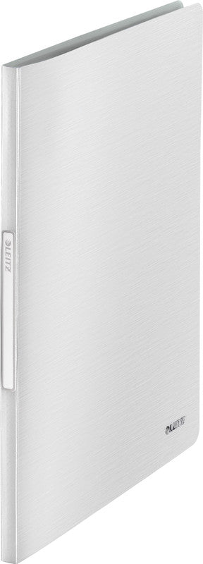 Leitz Präsentationsmappe A4