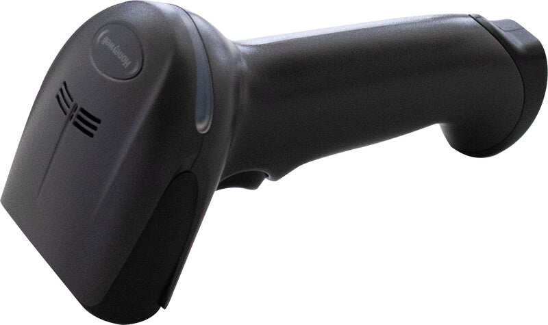 Honeywell XENON XP 1950g – Barcodeleser – USB