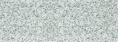 Marabu do it – Farbspray – Silber Glitter, 150 ml, für Karton, Holz & Glas