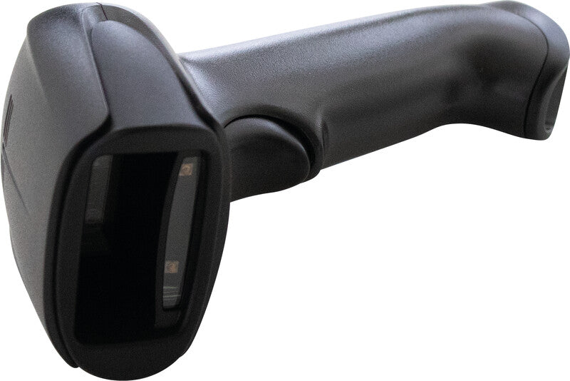 Honeywell XENON XP 1950g – Barcodeleser – USB