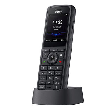 Yealink W59R Pro – DECT-Telefon