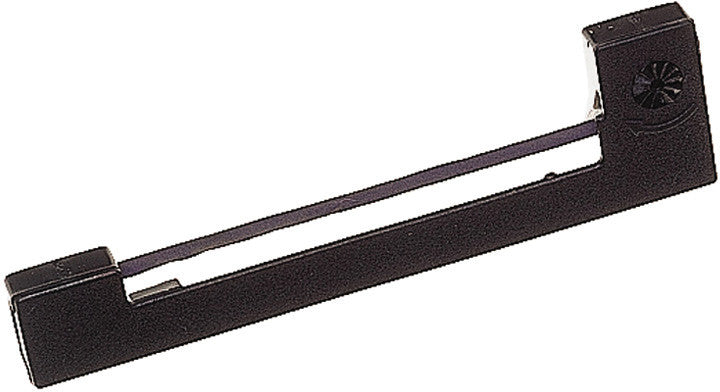 Noname Farbband schwarz – 5 Stk.