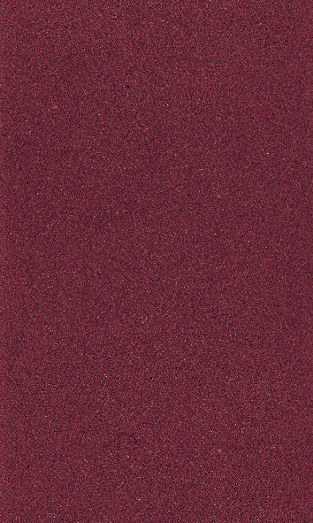 Folia Moosgummiplatte matt – schokoladenbraun – 290 × 400 mm, 5 Bogen, 2 mm