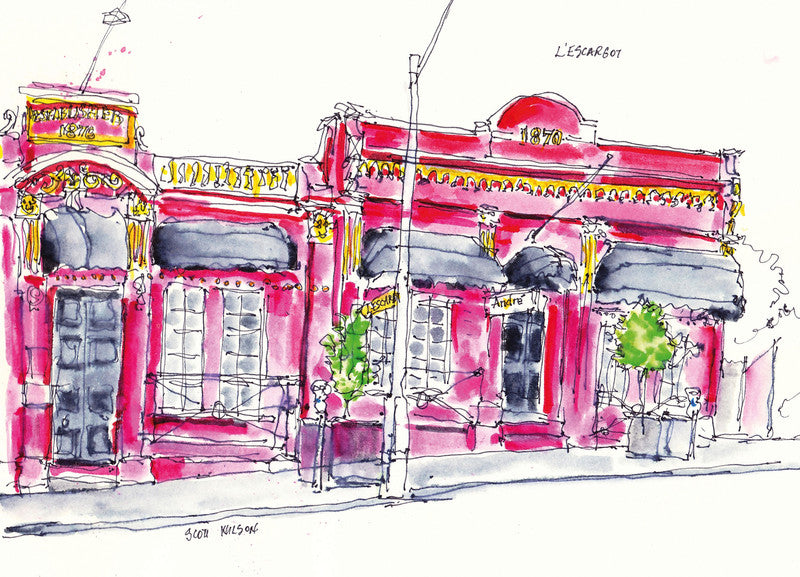 Tombow Filzstifte ABT Dual Brush Pen, 1 Stk.