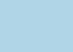 Clairefontaine Kopierpapier – A3, 80 g/m², Blau – für Inkjet/Laser/Kopierer – FSC – 500 Blatt