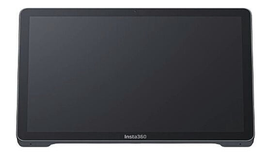 Insta360 Touch-Monitor