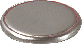 Duracell CR1616 Batterie 3 V