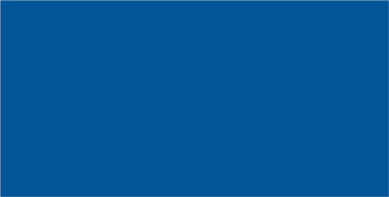 Folia Zeichenpapier, strukturiert, säurefrei, holzfrei, Der Blaue Engel, PEFC, recyclingfähig, für Basteln