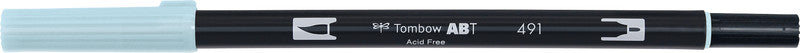Tombow Filzstifte, Strichbreite 0,3–10 mm, 1 Stk.