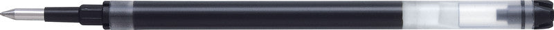 Pilot Rollerpatronen MR3 – Blau, 0,4 mm, geruchsarm