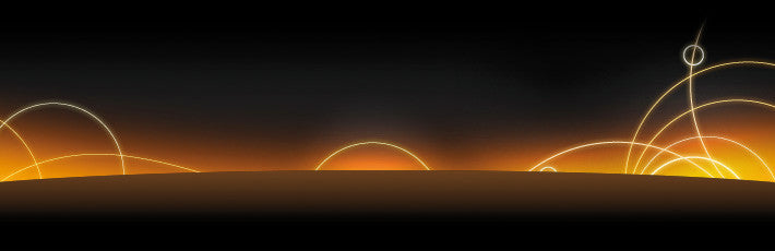 Duracell Akku 1,5 V Alkaline