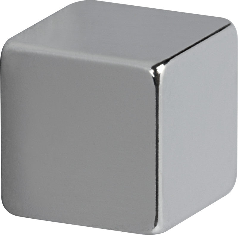 MAUL Starter-Kit – 2 × 2 cm, magnetisch – für Whiteboards – 1-teilig