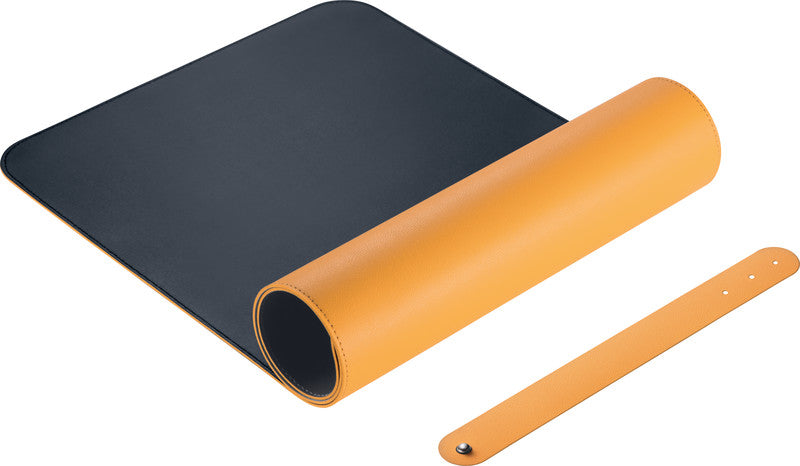 Sigel Schreibunterlage – 800 × 300 mm – Kunststoff, rutschfest
