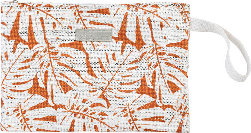 Fabrizio Bikini-Tasche – Papier
