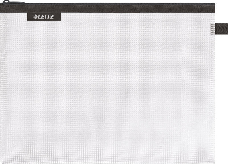 Leitz Handtasche/Umhängetasche – EVA