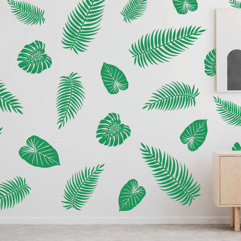 Cricut Vinylfolie matt – grün – 33 × 366 cm – für Cricut Schneideplotter Maker 3