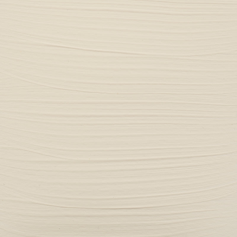 Royal Talens Amsterdam – Acrylic Standard – Acrylfarbe – Hellneapelgelb, 120 ml