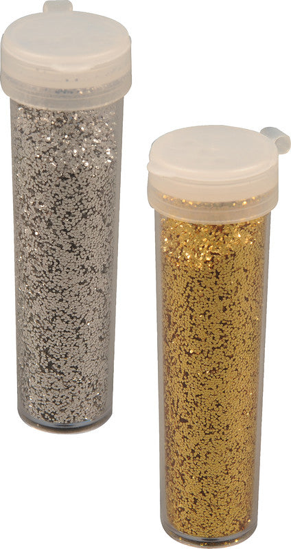 Stafil Glitter – Gold – 5 ml