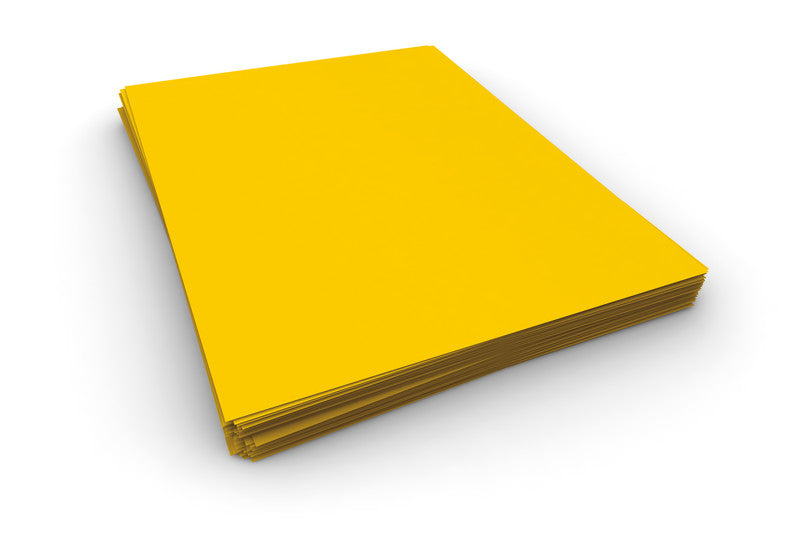 Clairefontaine Kopierpapier 2013 A4, 160 g/m² 2013 für Inkjet/Laser/Kopierer 2013 FSC, EU Ecolabel 2013 25