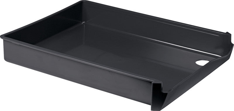 Leitz Schubladenelement – für Format A4 – 355 × 285 × 290 mm