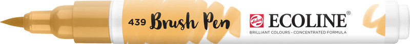 Talens ecoline Brush Pen, 1 Stk.