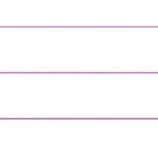 Clairefontaine Spiralheft A4, liniert, 50 Blatt, 50 g/m² – sortiert