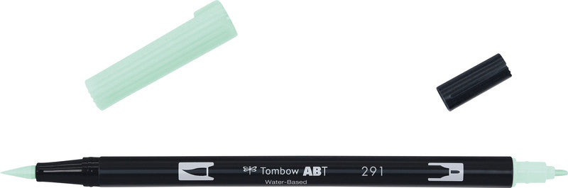 Tombow Schreibtischorganizer