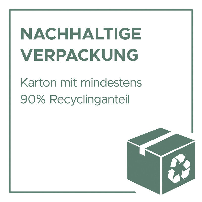 Avery Etiketten, 38 mm × 21 mm, naturweiss, Altpapier, permanent, 10 Blätter (650 Etiketten)