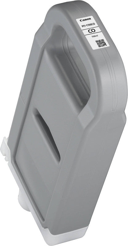 Canon Tintenpatrone PFI-1700 CO – für PFI-1700-Serie
