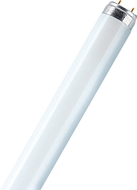 Osram Lumilux LED-Röhre T8 G13 1500 mm – 58 W, 5200 lm, 4000 K neutralweiss