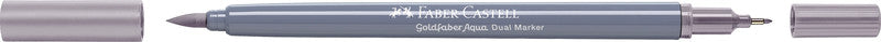 Faber-Castell Goldfaber Aqua Filzstifte, 1 Stk.