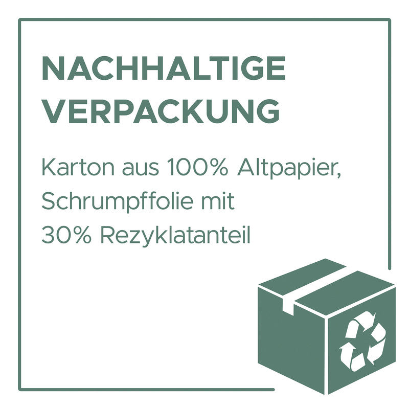 Avery Etiketten, 70 mm × 37 mm, weiss, Papier, permanent, 65 Blatt (1560 Etiketten)