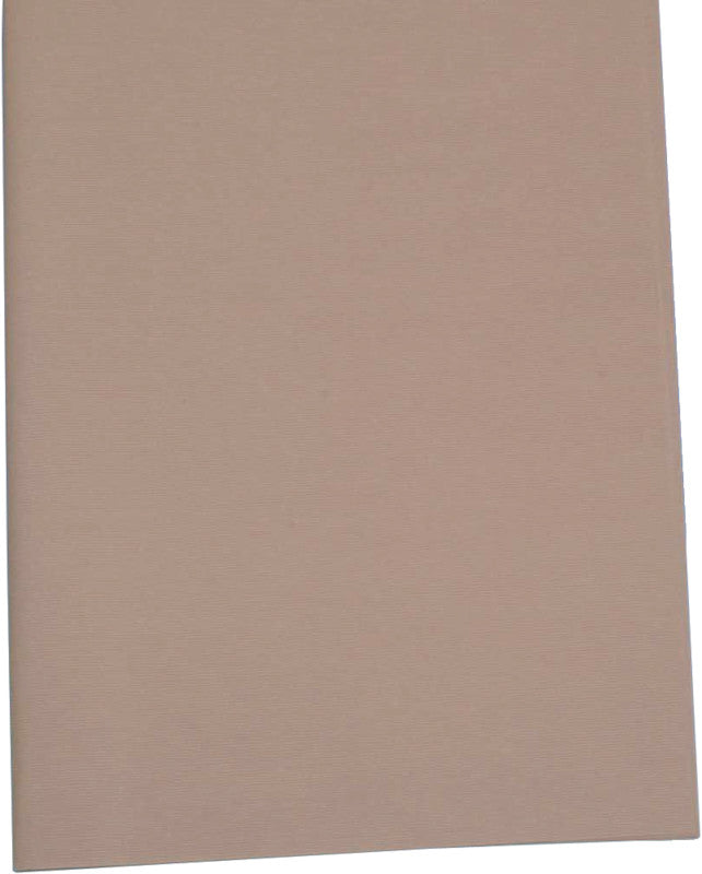 Noname Packpapier (Kraftpapier), 80 g/m², 75 × 100 cm, braun, FSC, PEFC, eco:plus