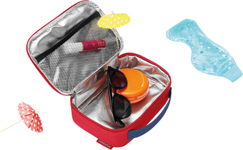 Reisenthel Thermotasche – Kunststoff