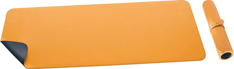 Sigel Schreibunterlage – 800 × 300 mm – Kunststoff, rutschfest