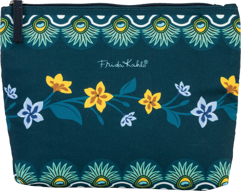 Frida kahlo Necessaire – Kunststoff