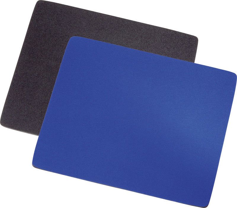 Hama Mausmatte – rutschfest, Blau