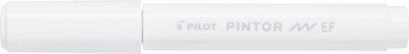 Pilot Adventskalender-Set – 3 Pigmentmarker – 60 × 535 × 100 mm