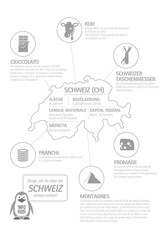 Natura line Schulheft A4, liniert, Klammerheftung, Karton, 48 Seiten, 90 g/m² – weiss