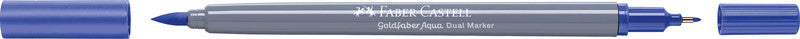 Faber-Castell Auswaschbarer Filzstift, 1 Stk.