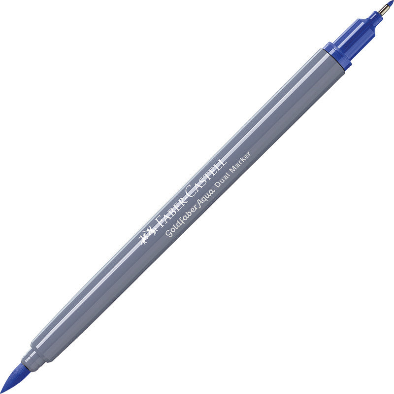 Faber-Castell Auswaschbarer Filzstift, 1 Stk.