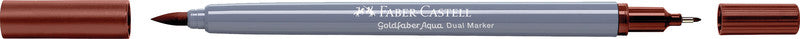 Faber-Castell Fineliner – 6er-Set – sortiert