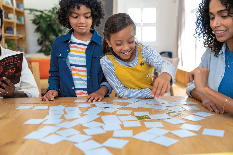 Ravensburger Memory My First Memory Extra Gross Fahrzeuge – 2–4 Spieler, ab 2 J., d/f/i/e, 24 Karten