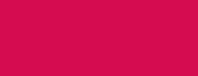 Royal Talens Acrylmarker – Primärmagenta