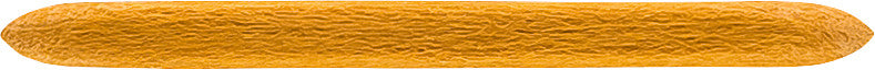 Edding Ersatzfilze für Edding 400 – 10 Stk.