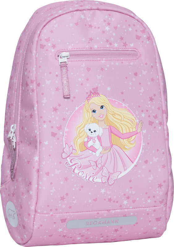 Beckmann Magic Mags Zubehörset – 6-teilig – Rosie
