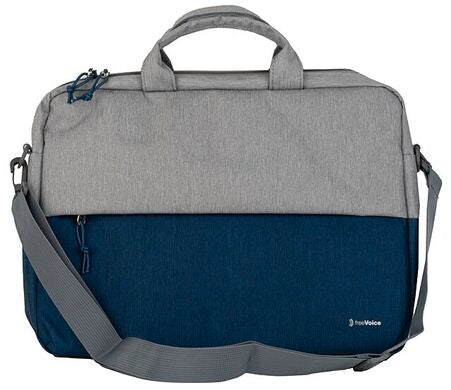Freevoice Urban Notebook-Tasche 15,6"