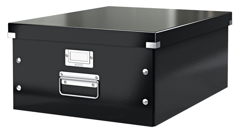 Leitz Click&Store Aufbewahrungsbox