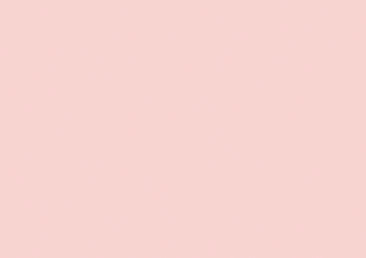 Edding Farbspray – Pastellrosa, Seidenmatt, 200 ml